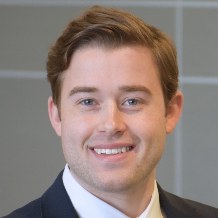 Nate Kane
