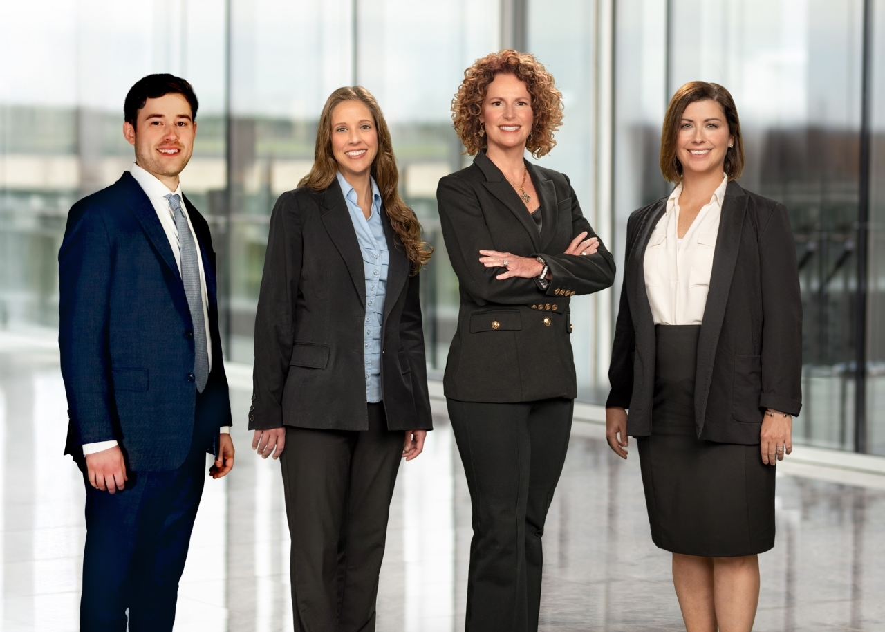Stifel | Simmons Private Wealth Group